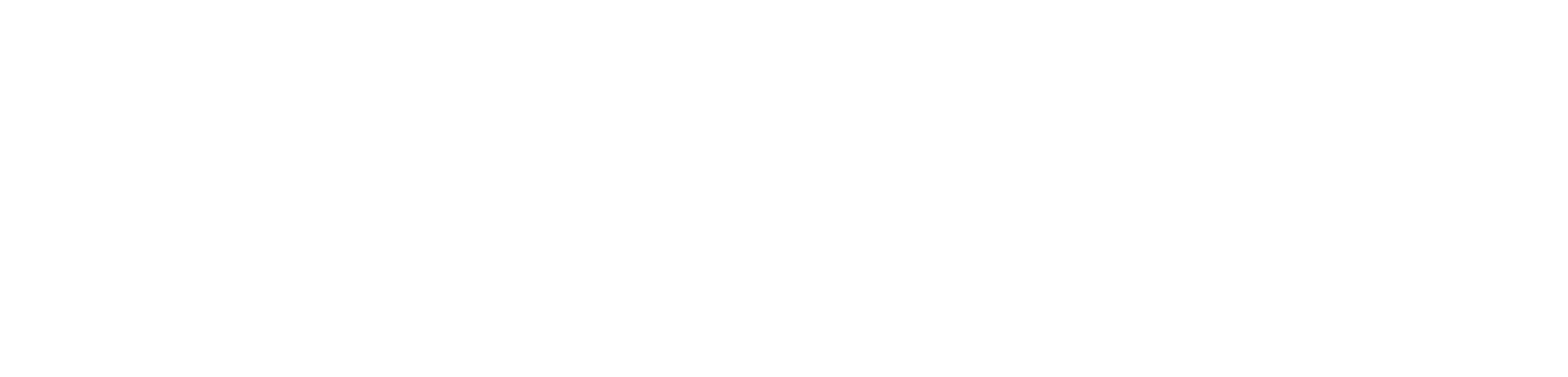 Além da Qualidade